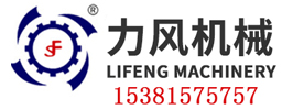 押球在线(中国)唯一官方网站
