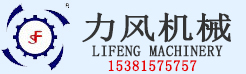 押球在线(中国)唯一官方网站
